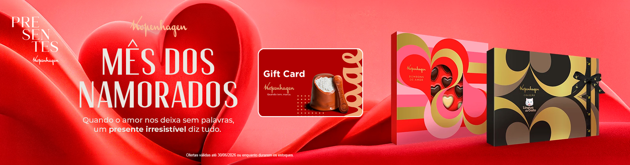 Giftty Cards